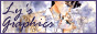 88x31 button: girlkicksbutt lybtn