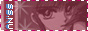 88x31 button: girlkicksbutt ss2