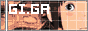 88x31 button: girlsandgames giga