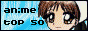 88x31 button: girlsandgames top