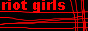 88x31 button: girlscanrockout code2