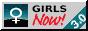 girlsnow