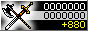 gladiators 88x31 2