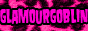 glamourgoblin button1
