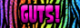 glamourgoblin button2