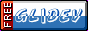 gldev com