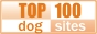 88x31 button: glenmora geo topdg