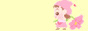 88x31 button: glisteningstars gsbutton