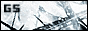glitch seekers