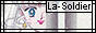88x31 button: glitteringinsanities 88x31 2