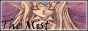 88x31 button: glitteringinsanities ecmist