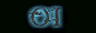 88x31 button: glitteringinsanities oi88