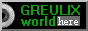 88x31 button: glw logo