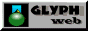glyphan2