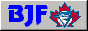 88x31 button: gm kel bjf