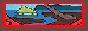 88x31 button: gmboy button1