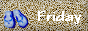 88x31 button: gmboy friaward