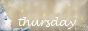 88x31 button: gmboy thursdayaward