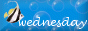 88x31 button: gmboy wednesdayaward