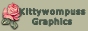 88x31 button: gmszajna kwglogosmall