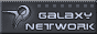 gn button