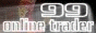 88x31 button: gnrmongis 99