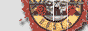 88x31 button: gnrmongis htgth