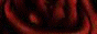 88x31 button: gnrmongis lostrose