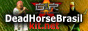88x31 button: gnrmongis mini deadhorsebrasil