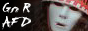 88x31 button: gnrmongis mini gnrafd