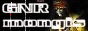 88x31 button: gnrmongis mongis