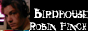 88x31 button: gnrmongis rf