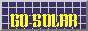 go solar