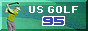 go