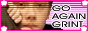 88x31 button: go againgrint button1