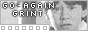 88x31 button: go againgrint button2