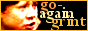 88x31 button: go againgrint button4