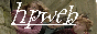 88x31 button: go againgrint hpwebbutton