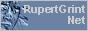 88x31 button: go againgrint rgnbutton