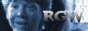 88x31 button: go againgrint rgwbutton