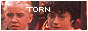 88x31 button: go againgrint tbbutton
