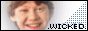 88x31 button: go againgrint wickedbutton