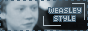 88x31 button: go againgrint wstylebutton