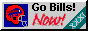 gobills