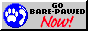 gobpawed