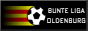 88x31 button: gobunteliga1