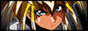 88x31 button: goddessryoko2 at