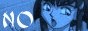 88x31 button: goddessryoko2 midlagoon