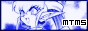 88x31 button: goddessryoko2 mtms