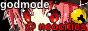 godmode 3